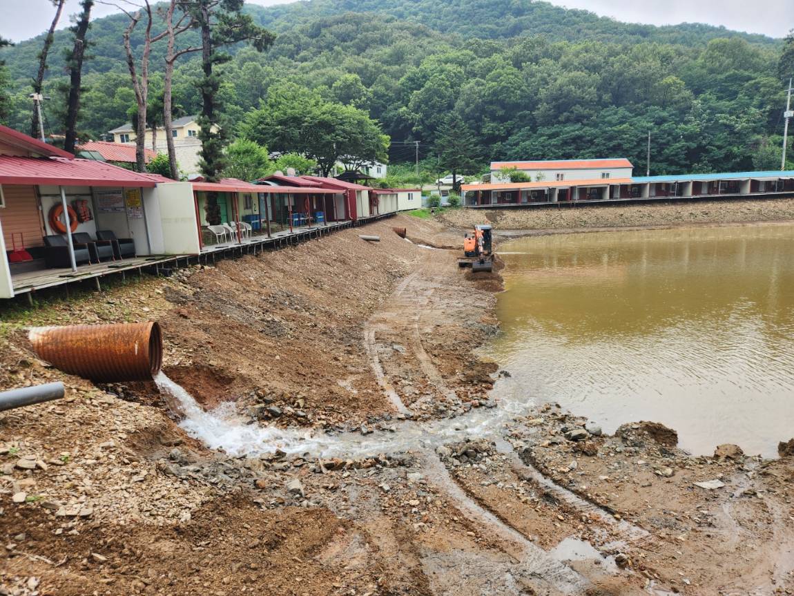 KakaoTalk_20260712_092111759_03.jpg