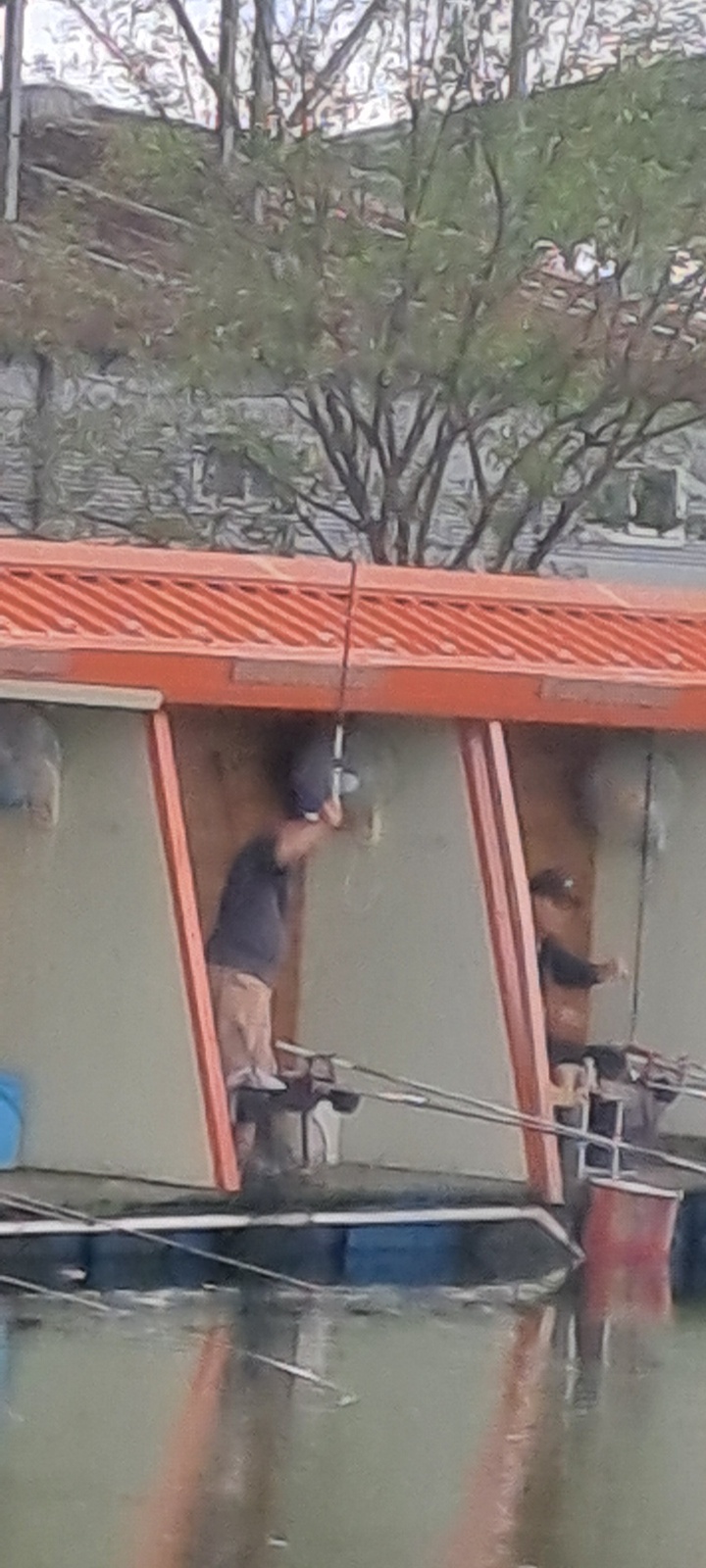 KakaoTalk_20260713_112445229_09.jpg