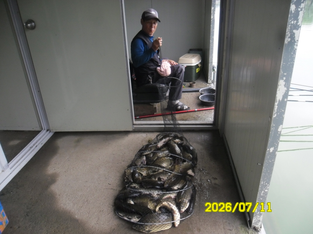 SAM_1122.JPG