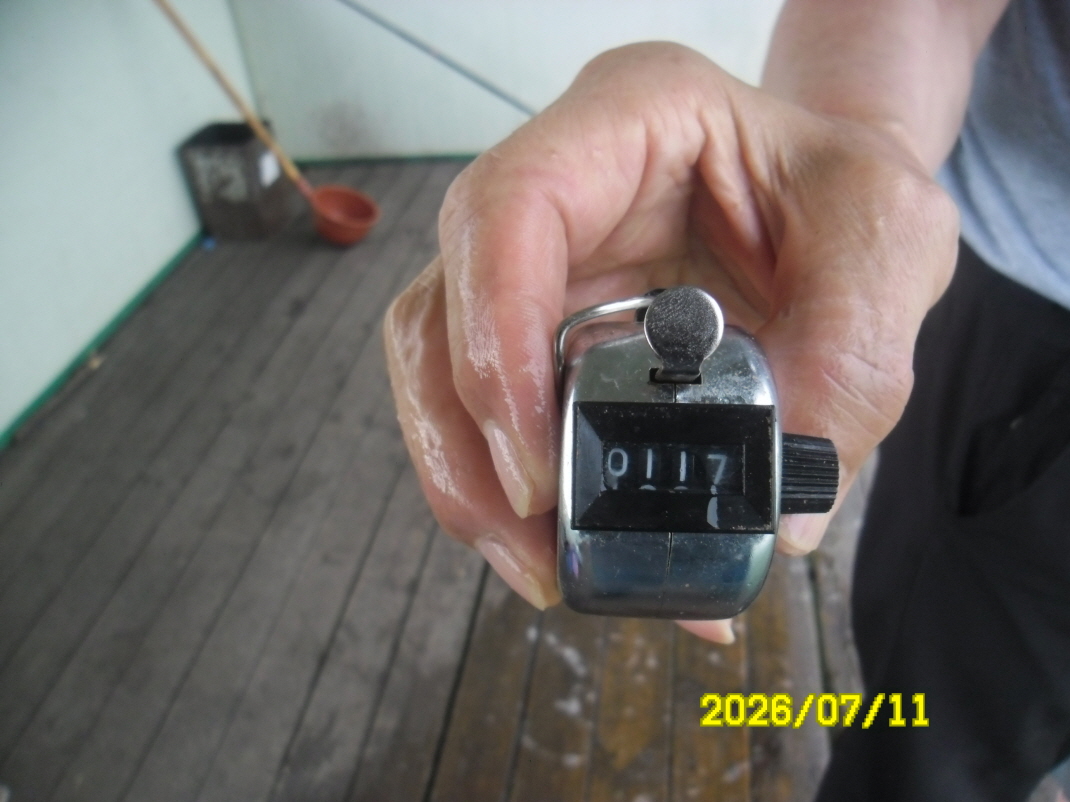 SAM_1144.JPG