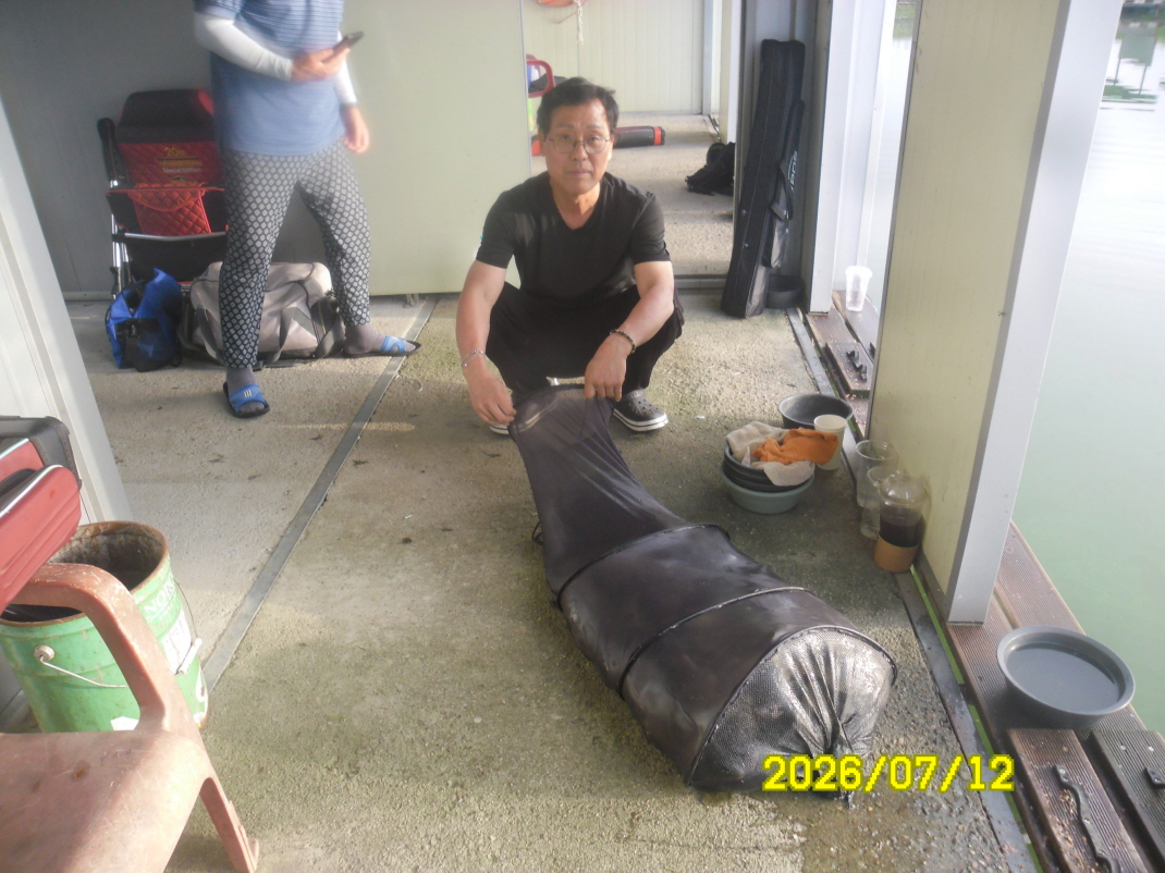 SAM_1209.JPG