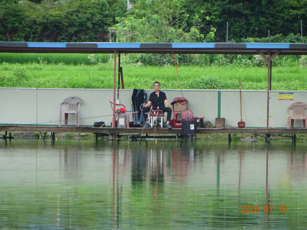 DSC06052.JPG