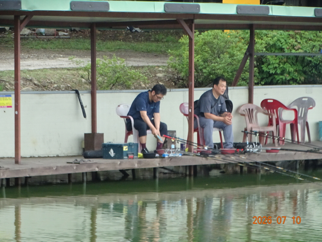 DSC06060.JPG
