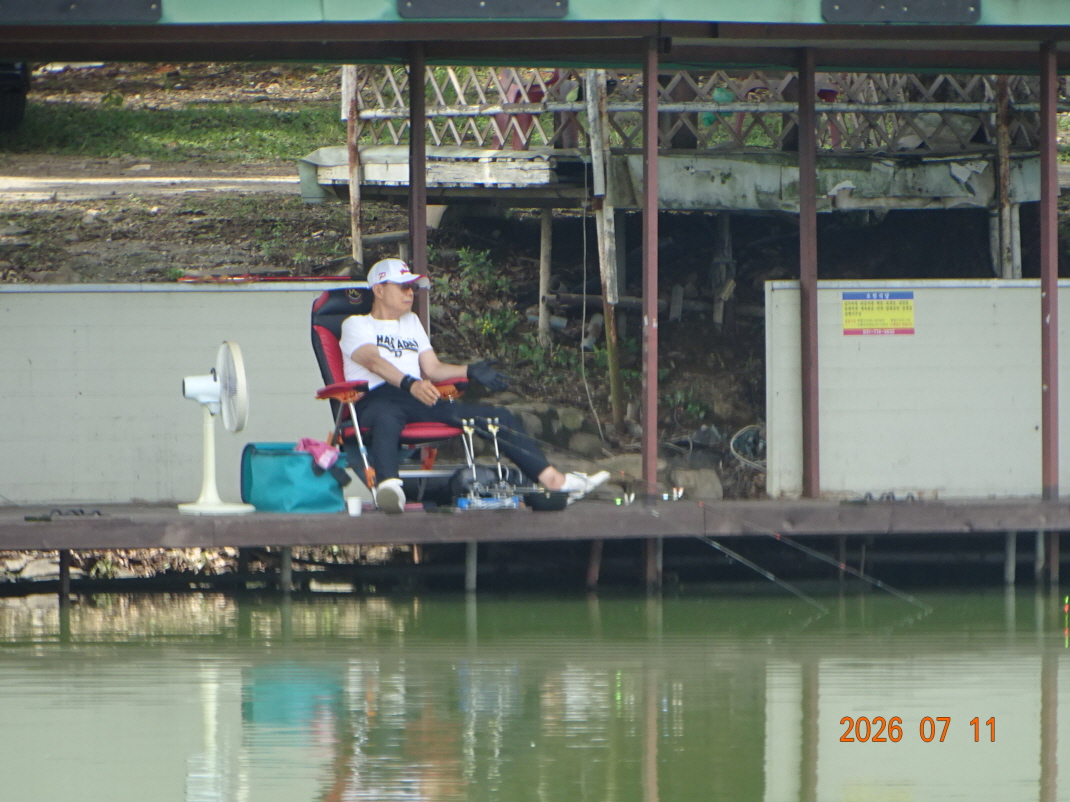 DSC06096.JPG