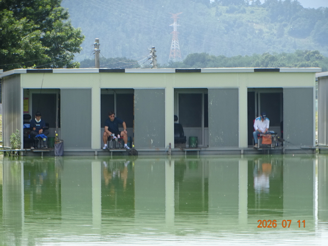 DSC06122.JPG