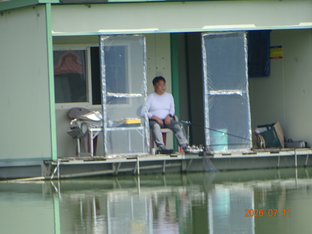 DSC06144.JPG