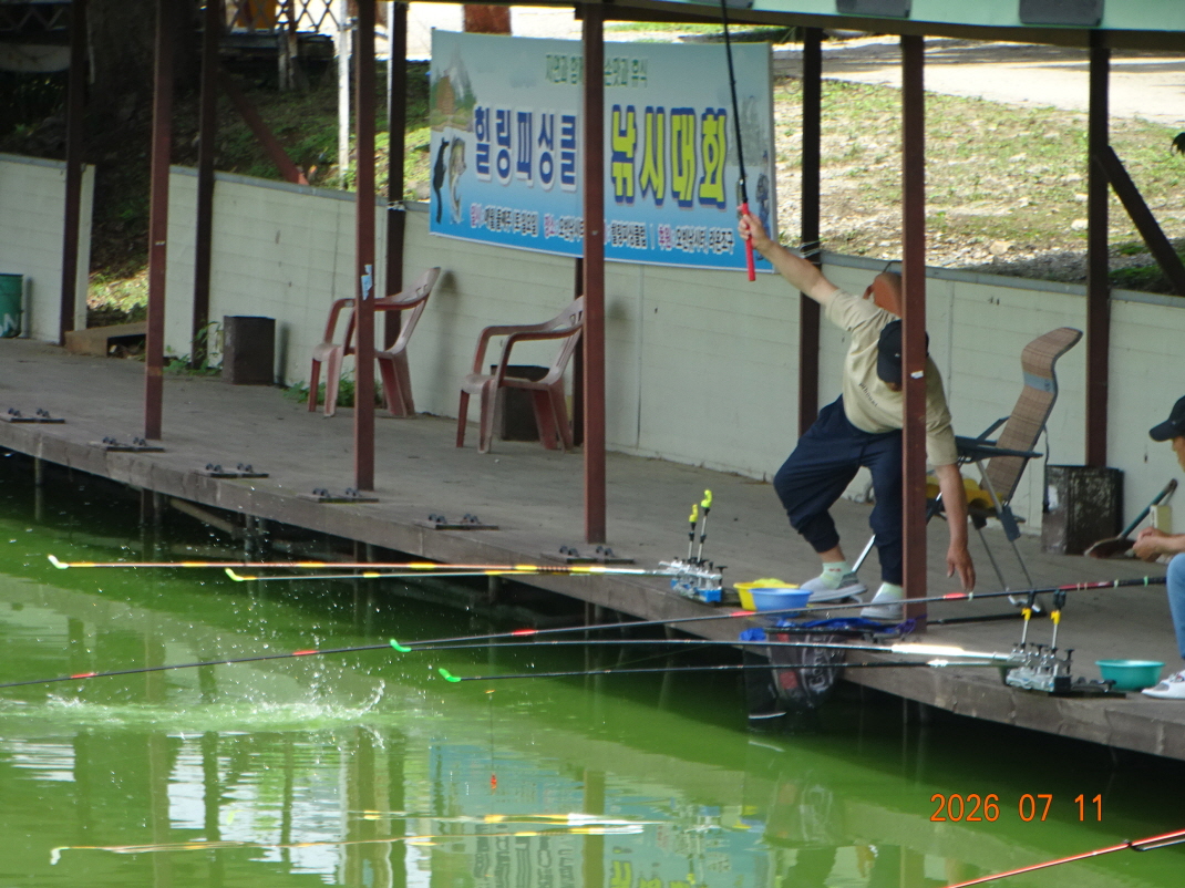 DSC06147.JPG