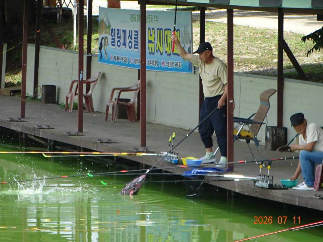 DSC06148.JPG