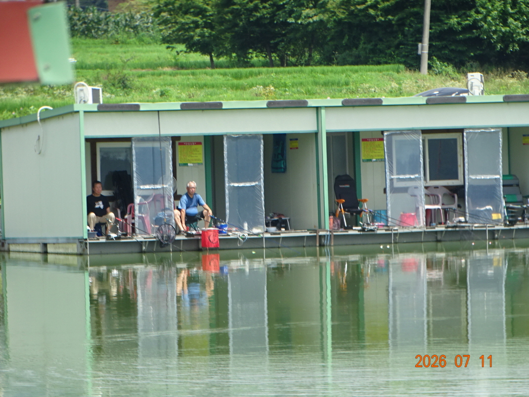 DSC06145.JPG