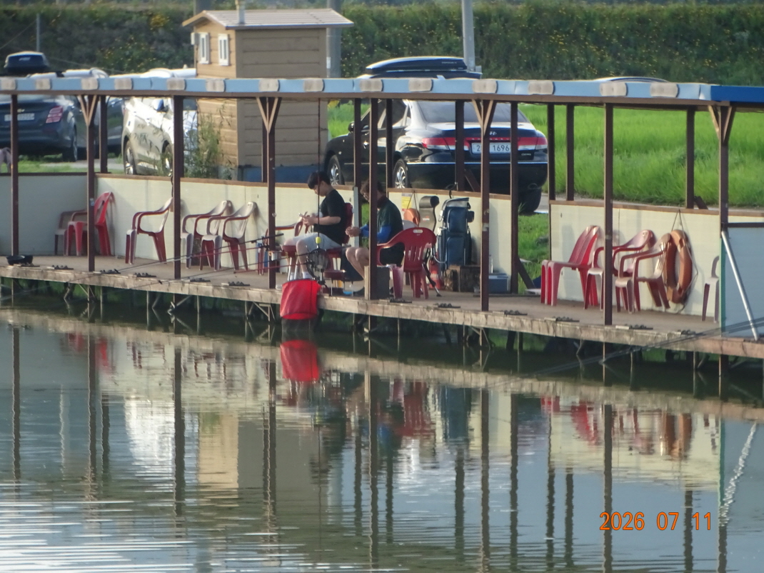 DSC06163.JPG