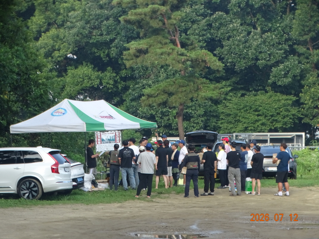 DSC06187.JPG