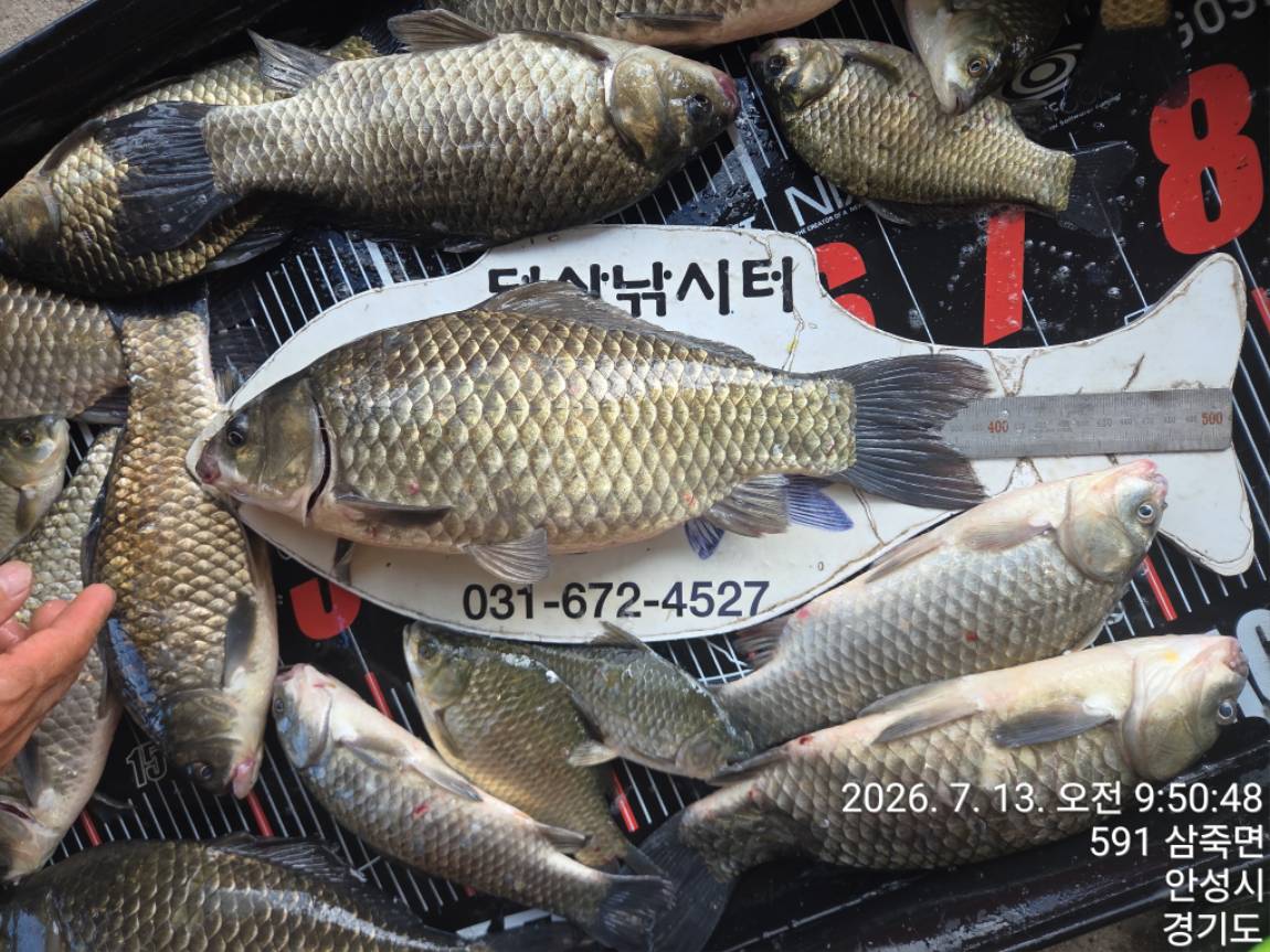 KakaoTalk_20260713_211202055_07.jpg