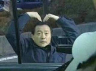 노주현 하트 2.jpg