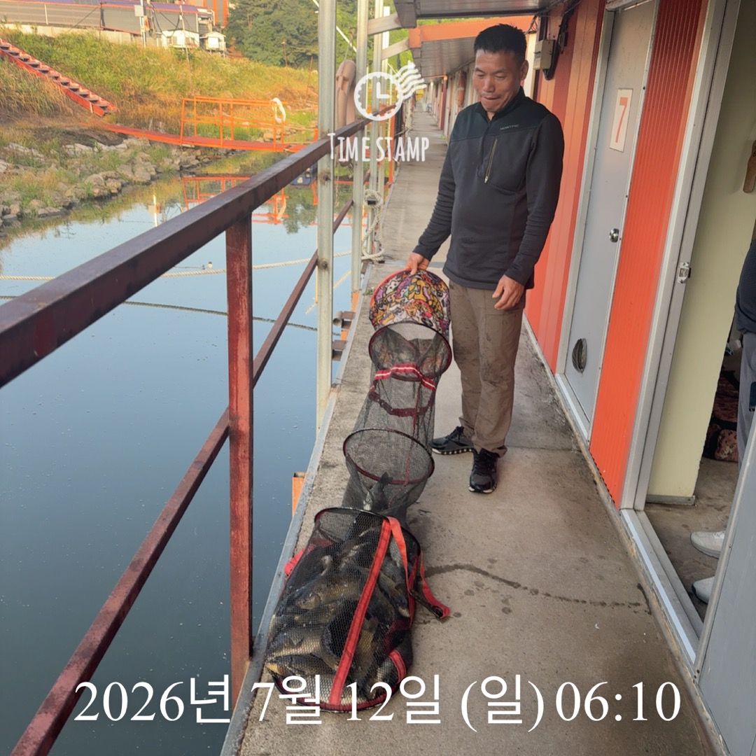 KakaoTalk_20260714_072415485_23.jpg