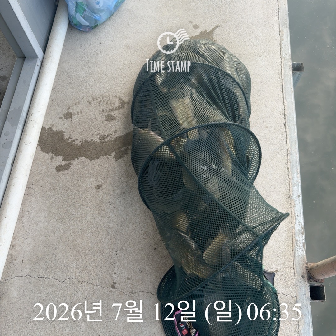 KakaoTalk_20260714_072415485_17.jpg