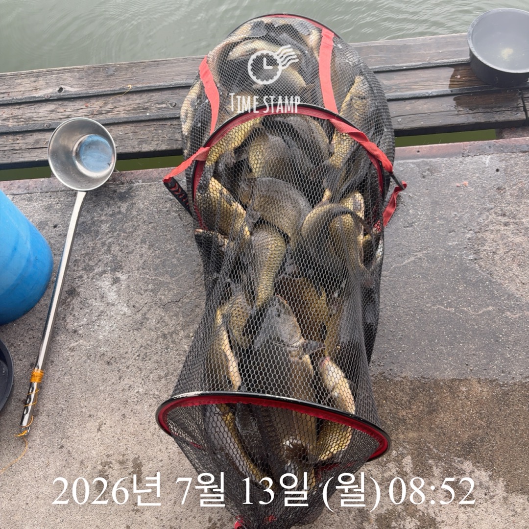 KakaoTalk_20260714_072415485_02.jpg