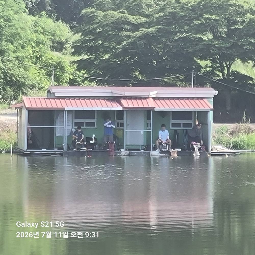 KakaoTalk_20260711_122343207_10.jpg