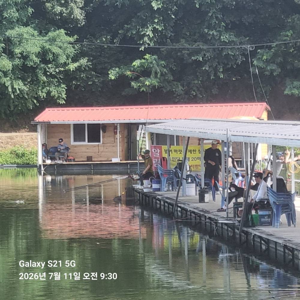 KakaoTalk_20260711_122343207_09.jpg