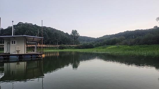 KakaoTalk_20260714_085855159_06.jpg