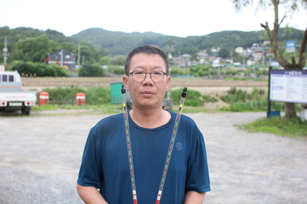 ũ�⺯ȯ_IMG_0859.JPG