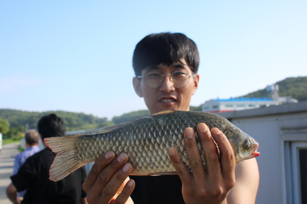 ũ�⺯ȯ_IMG_0806.JPG