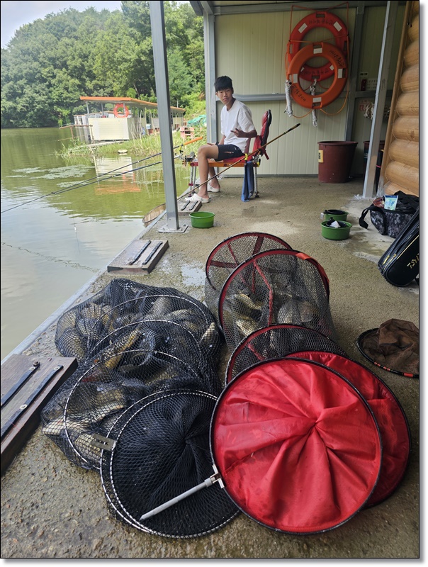 KakaoTalk_20260713_165622589.jpg