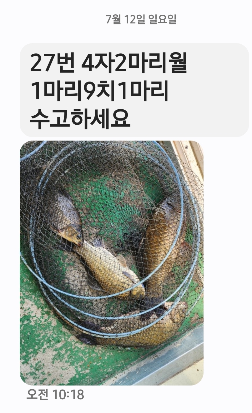 Screenshot_20260712_101853_Messages.jpg
