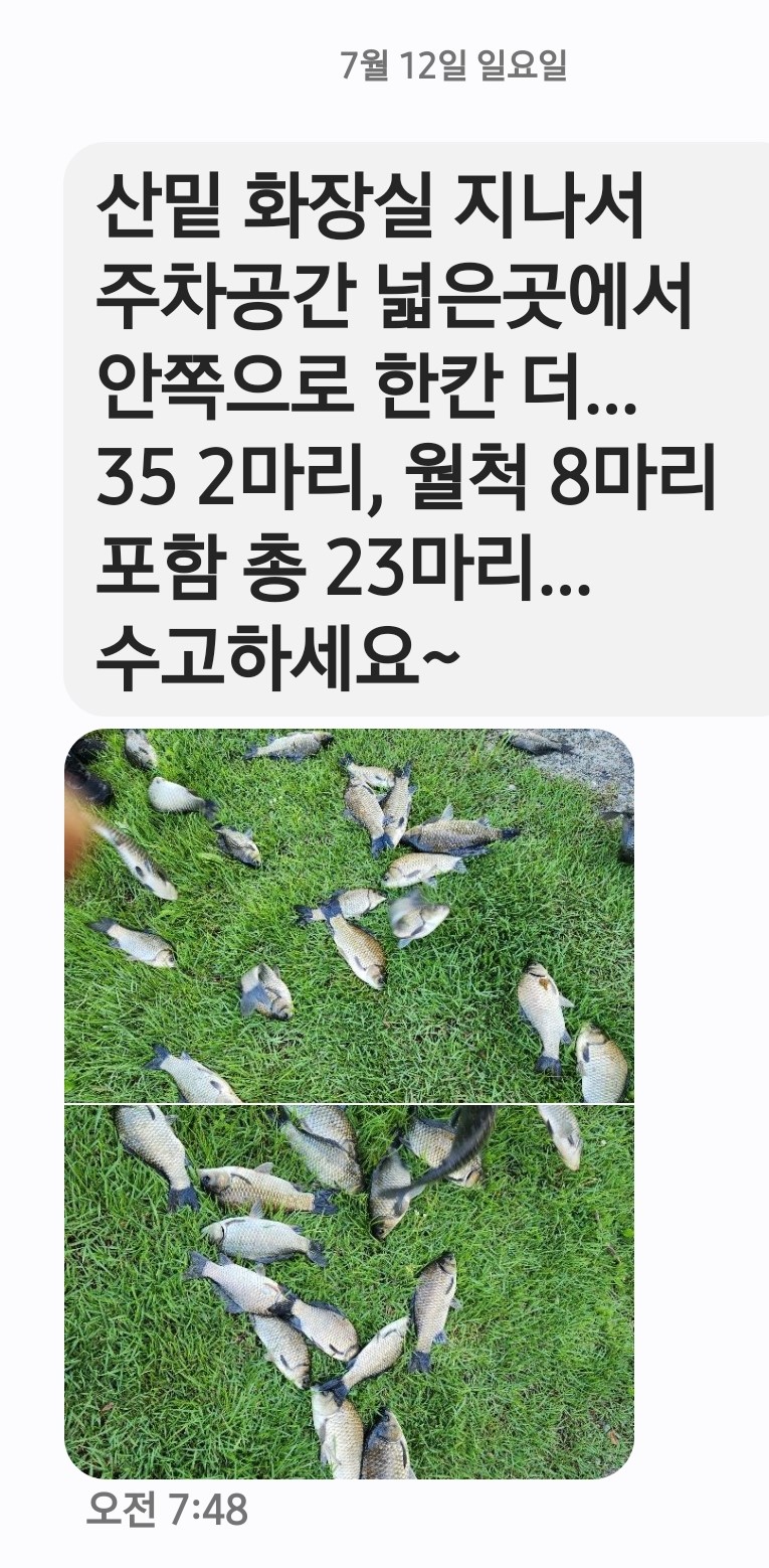 Screenshot_20260712_080921_Messages.jpg