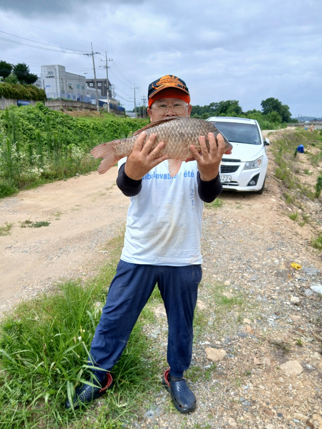 KakaoTalk_20260713_105642952_06.jpg