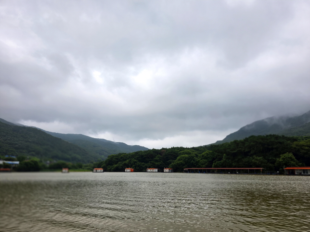 KakaoTalk_20260715_064638070_16[edit].jpg