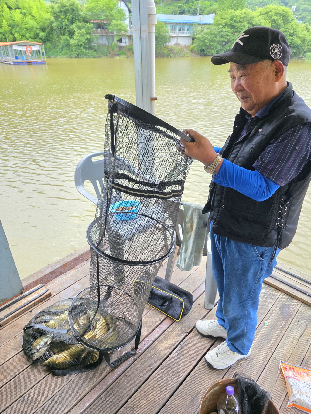 KakaoTalk_20260715_064638070_27[edit].jpg