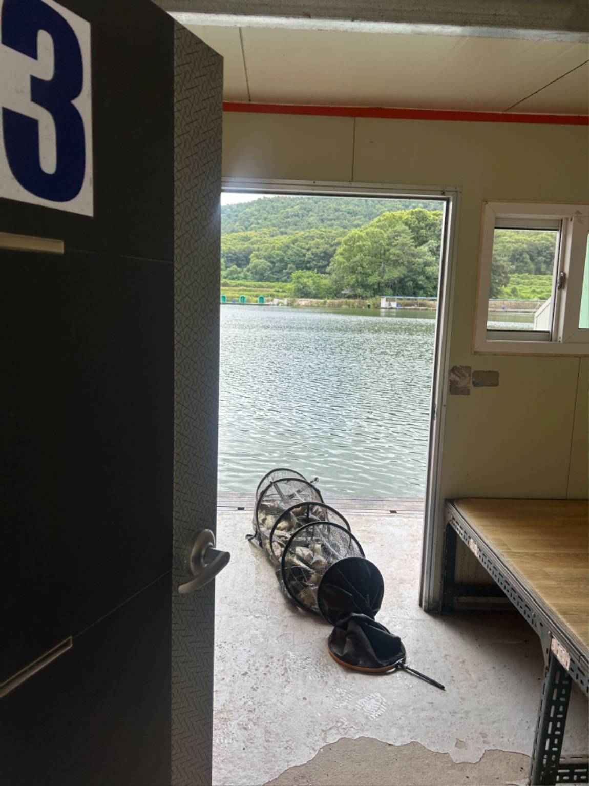 KakaoTalk_20260715_084027172_01.jpg