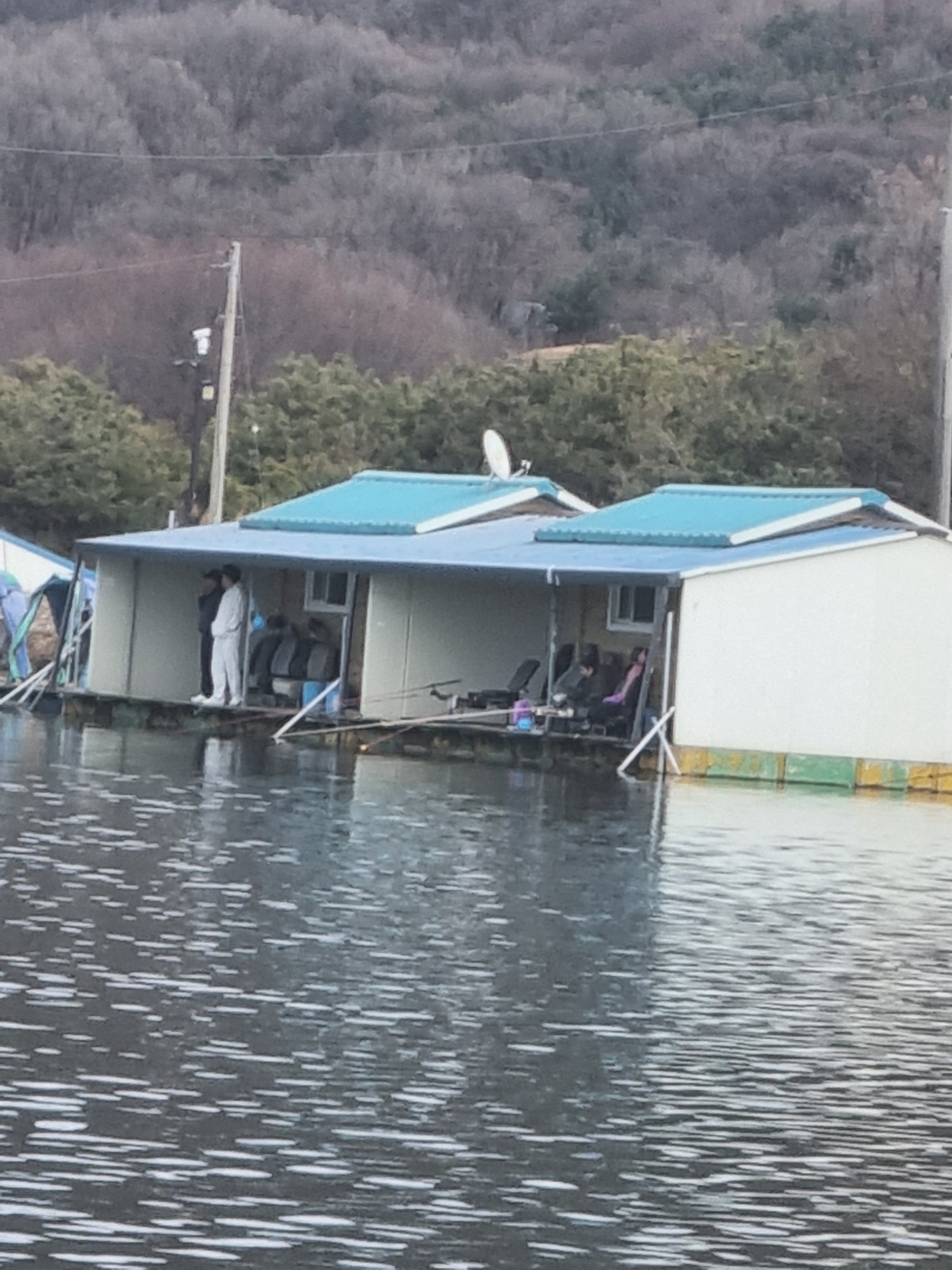 KakaoTalk_20260715_112037072.jpg