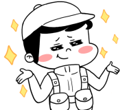 original_18.png
