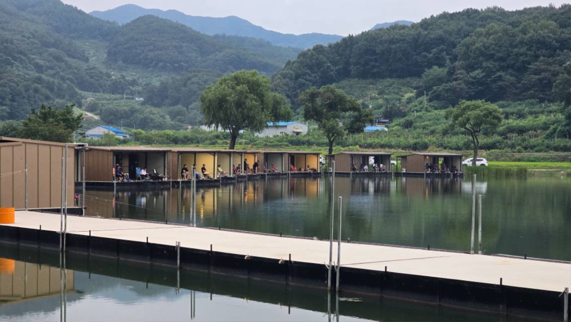 KakaoTalk_20260717_192759200.jpg