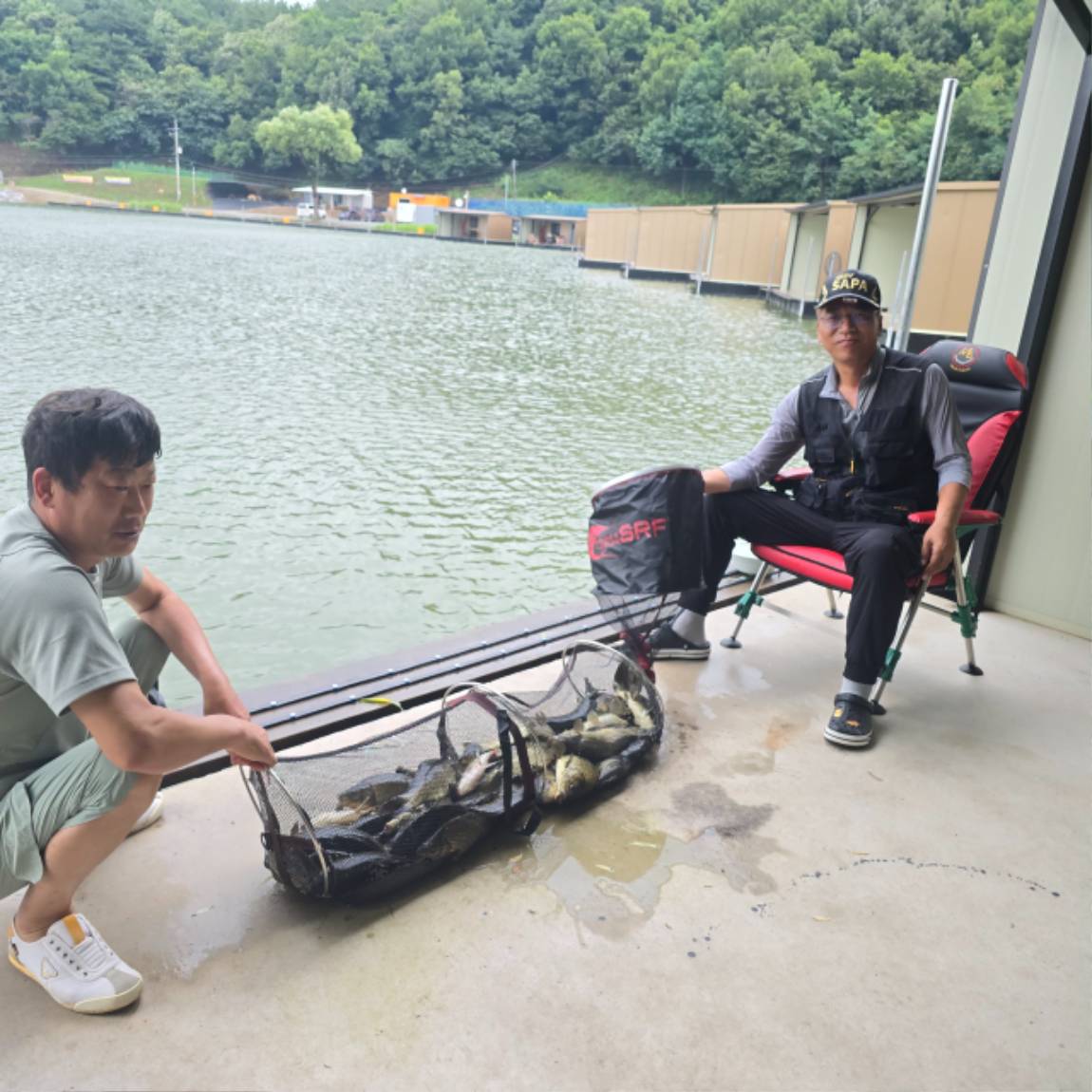 KakaoTalk_20260718_114052564_01.jpg