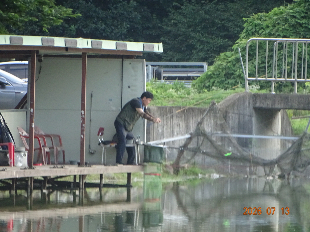 DSC06201.JPG