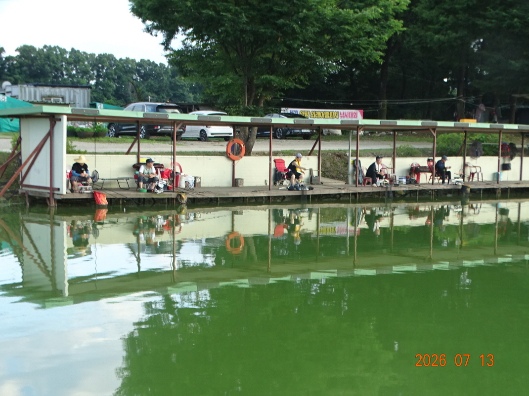 DSC06202.JPG