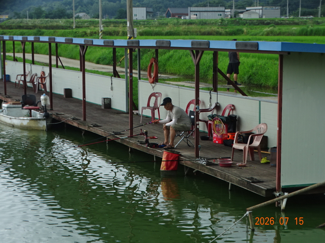 DSC06234.JPG