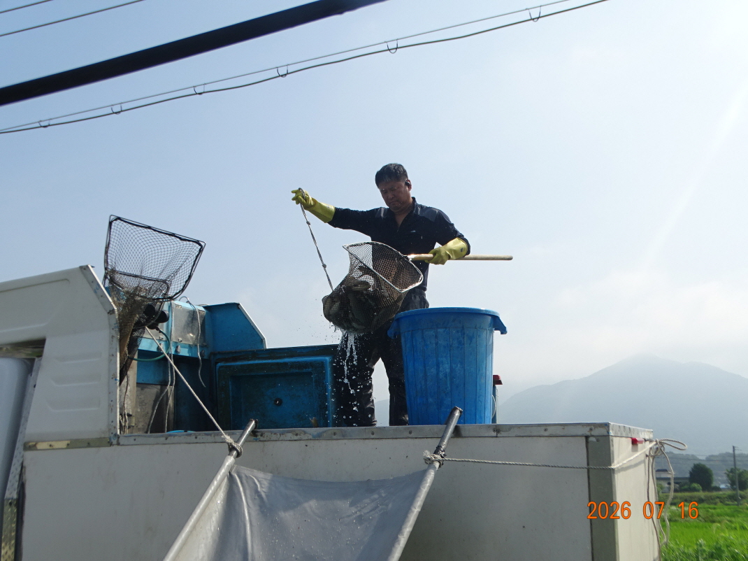 DSC06275.JPG