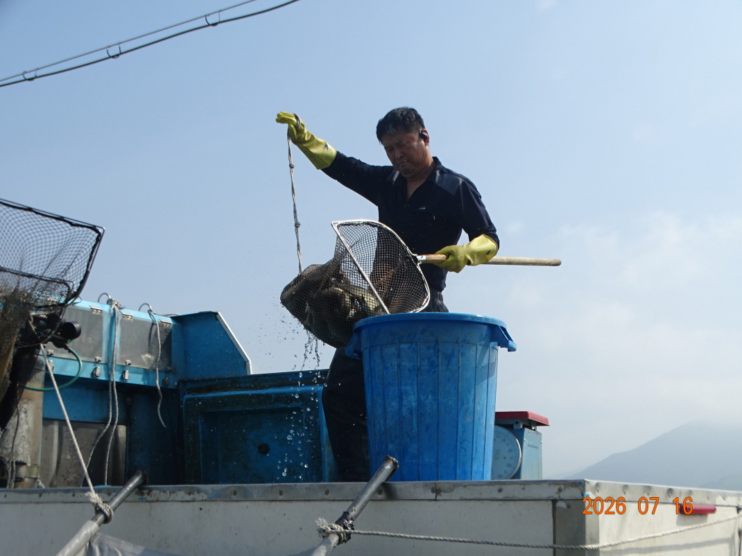 DSC06276.JPG