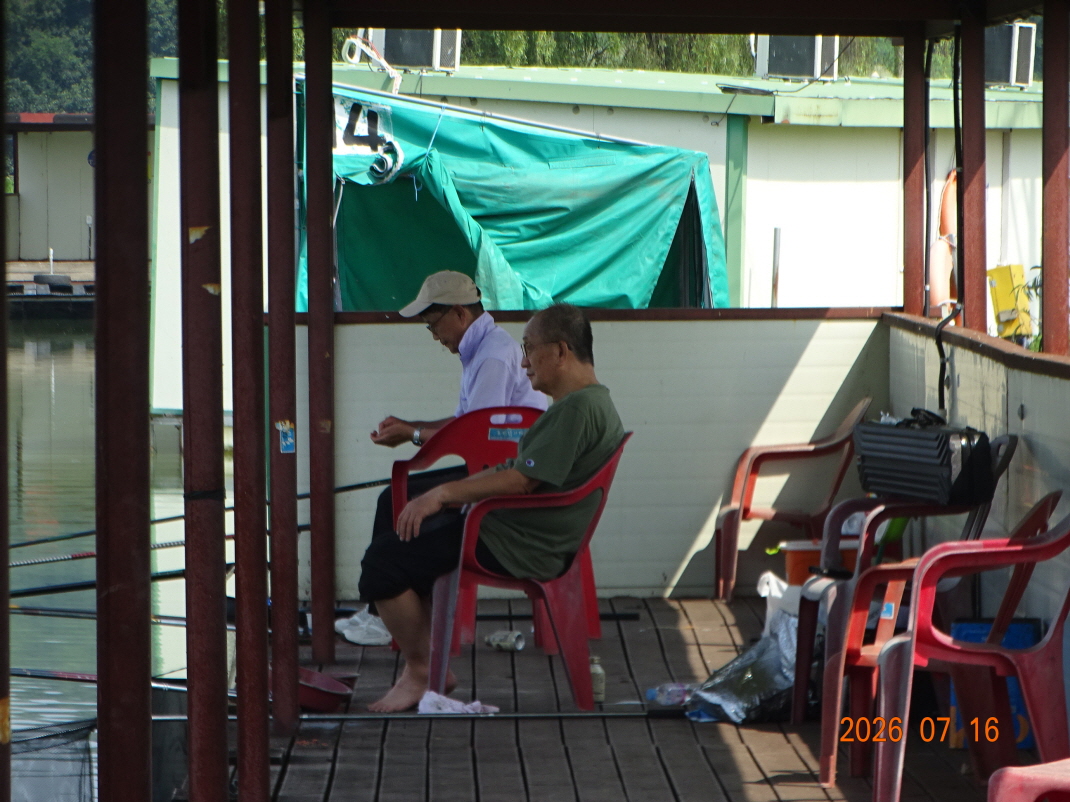 DSC06281.JPG