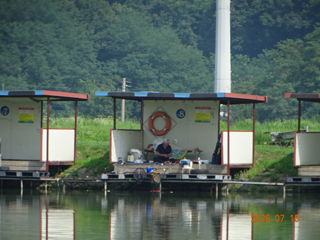 DSC06280.JPG