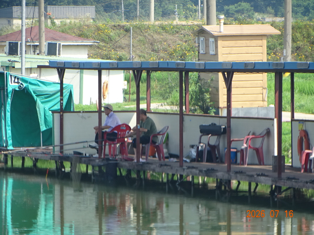 DSC06290.JPG