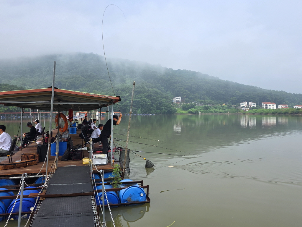 KakaoTalk_20260717_094614756_02[edit].jpg