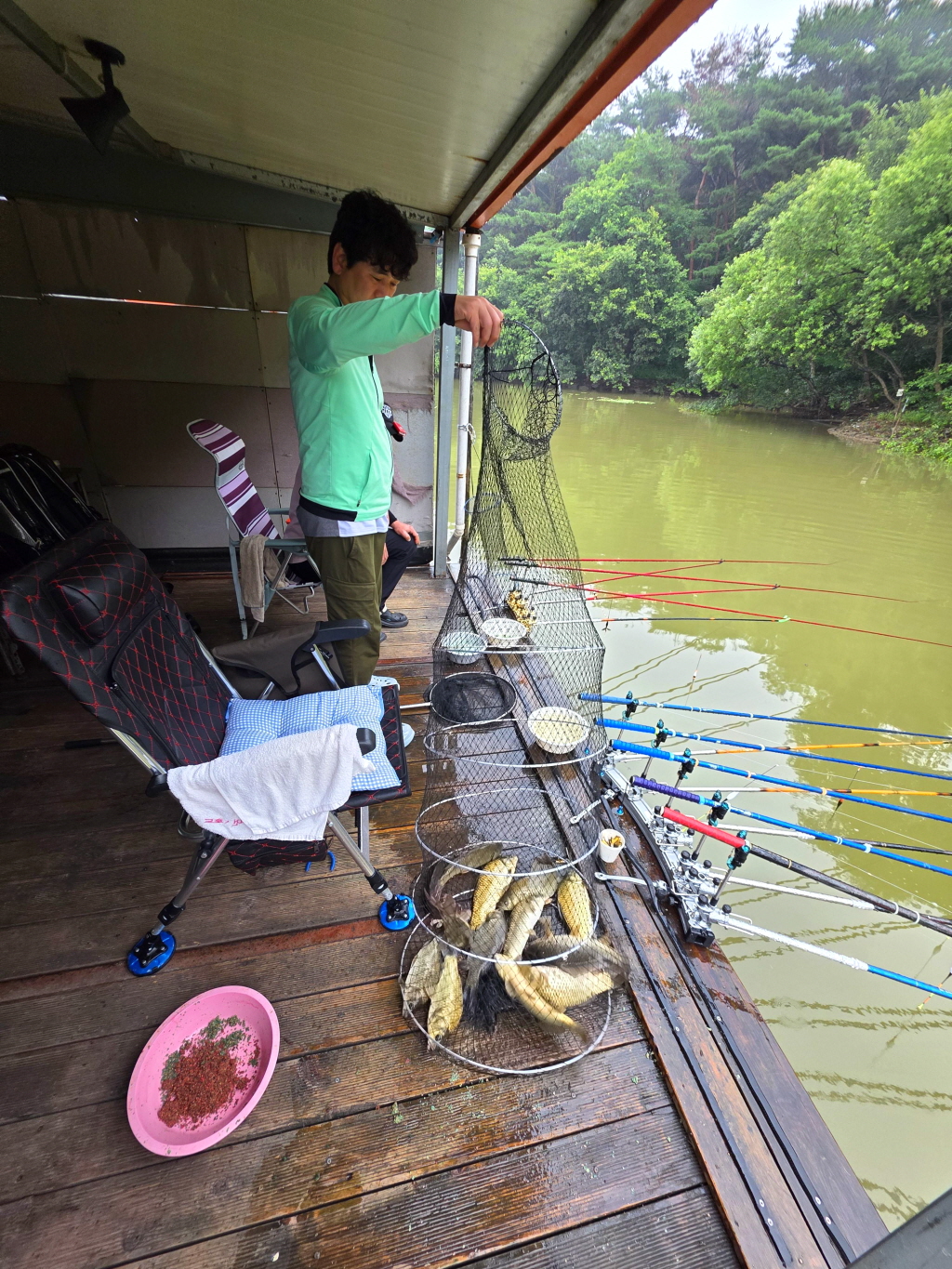 KakaoTalk_20260717_094614756_04[edit].jpg