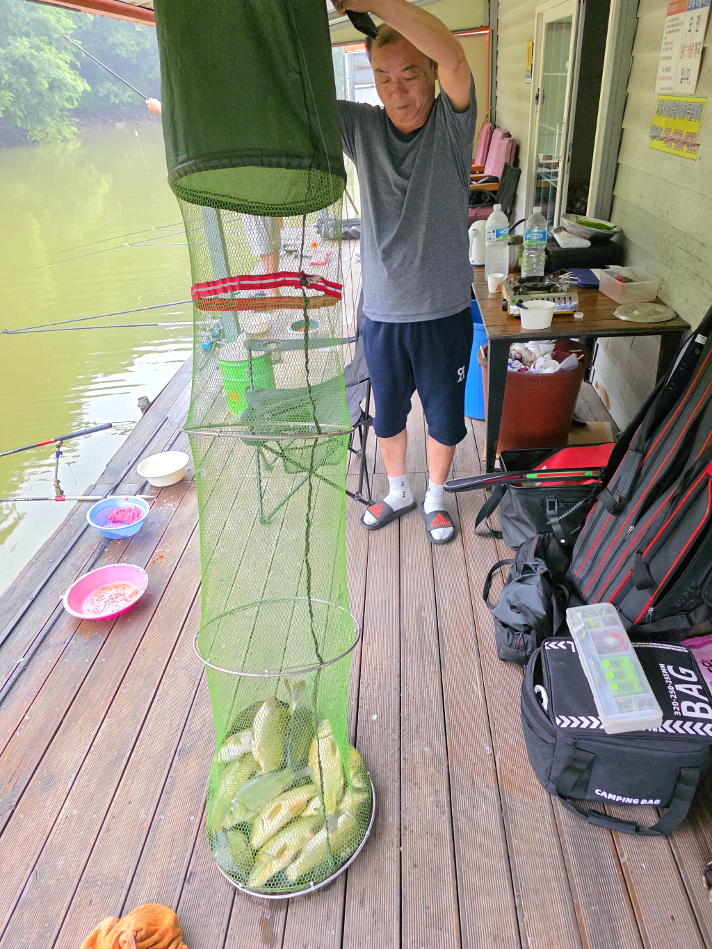 KakaoTalk_20260717_094614756_19[edit].jpg