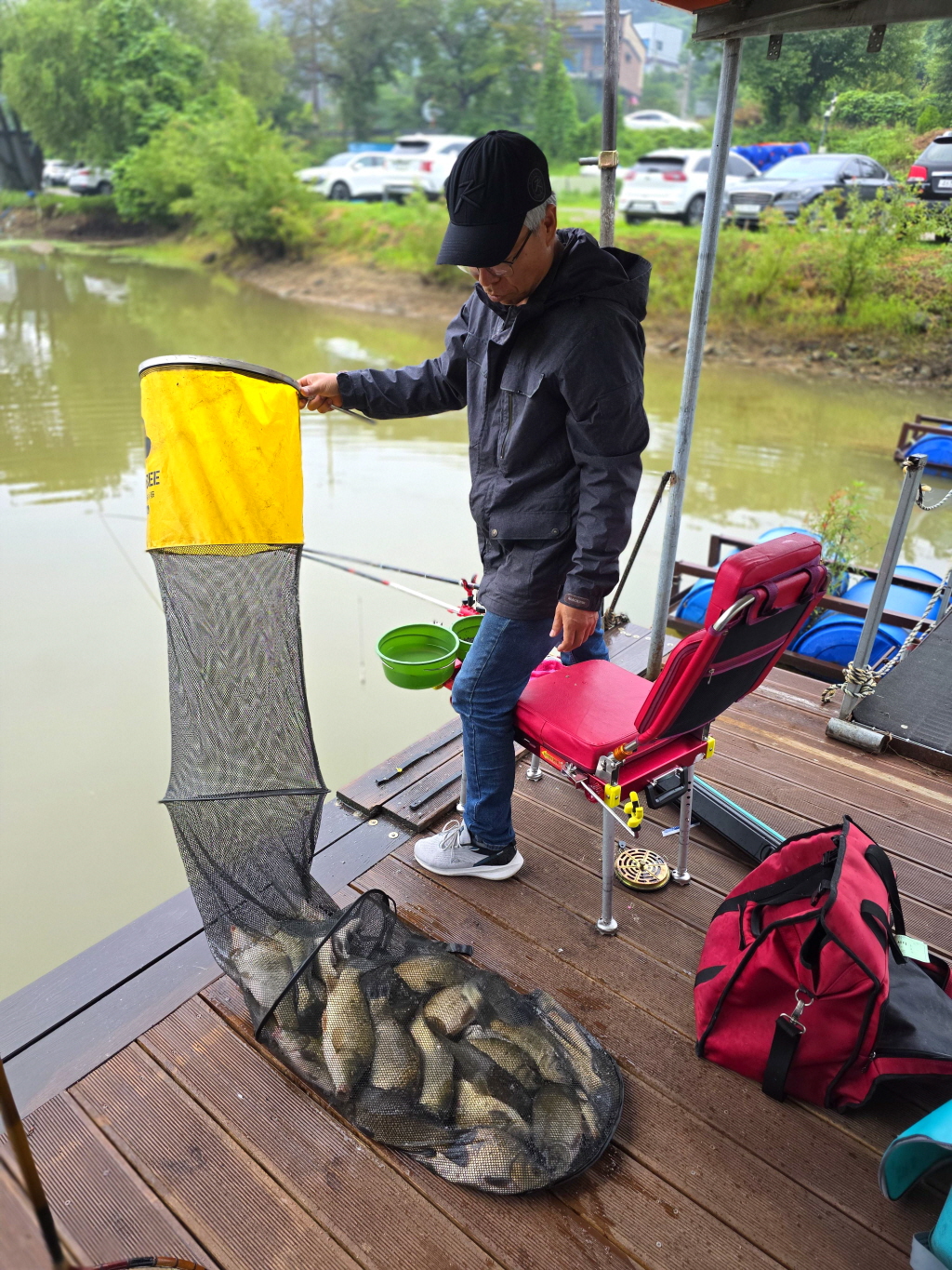 KakaoTalk_20260717_094614756_26[edit].jpg