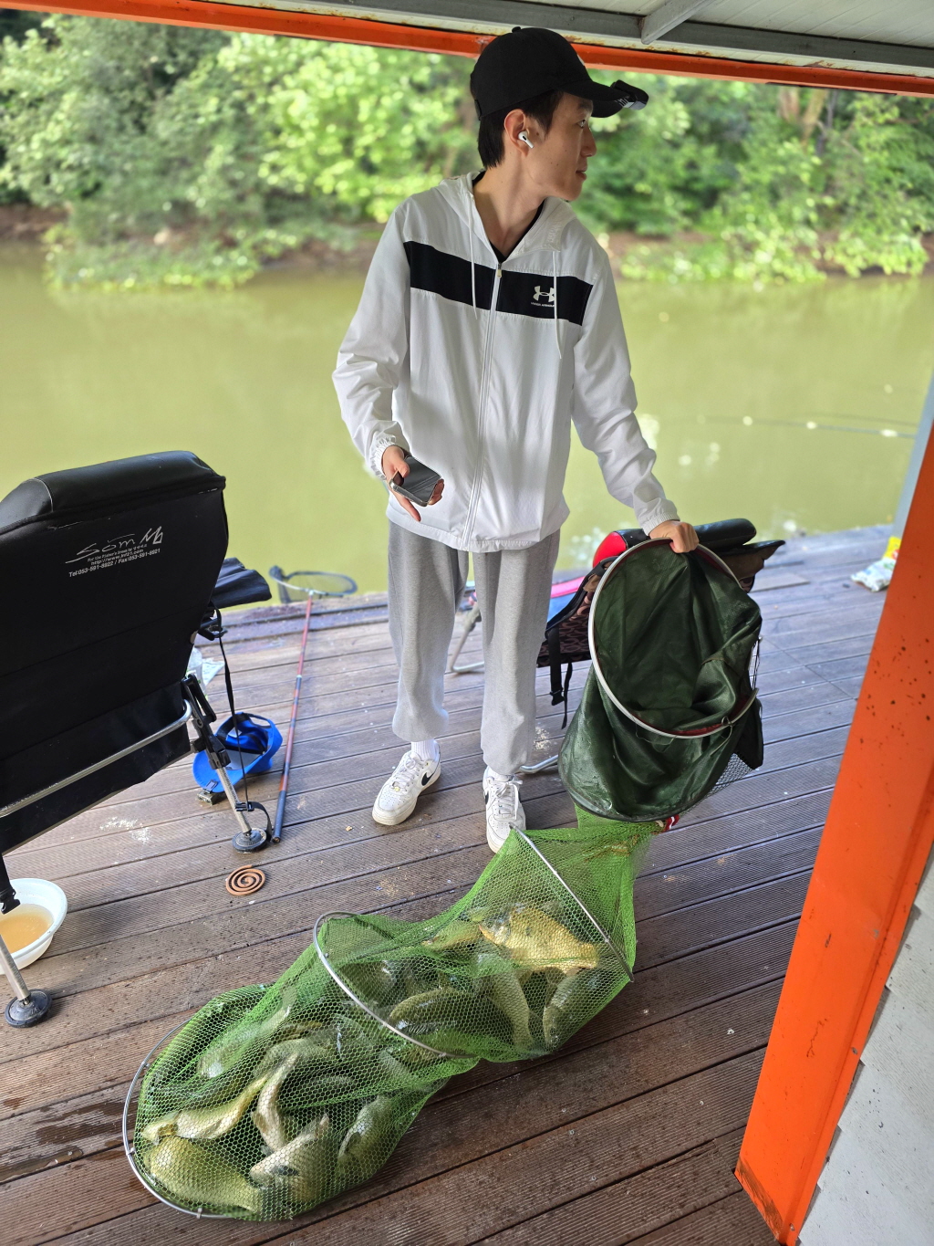KakaoTalk_20260717_094624278_08[edit].jpg