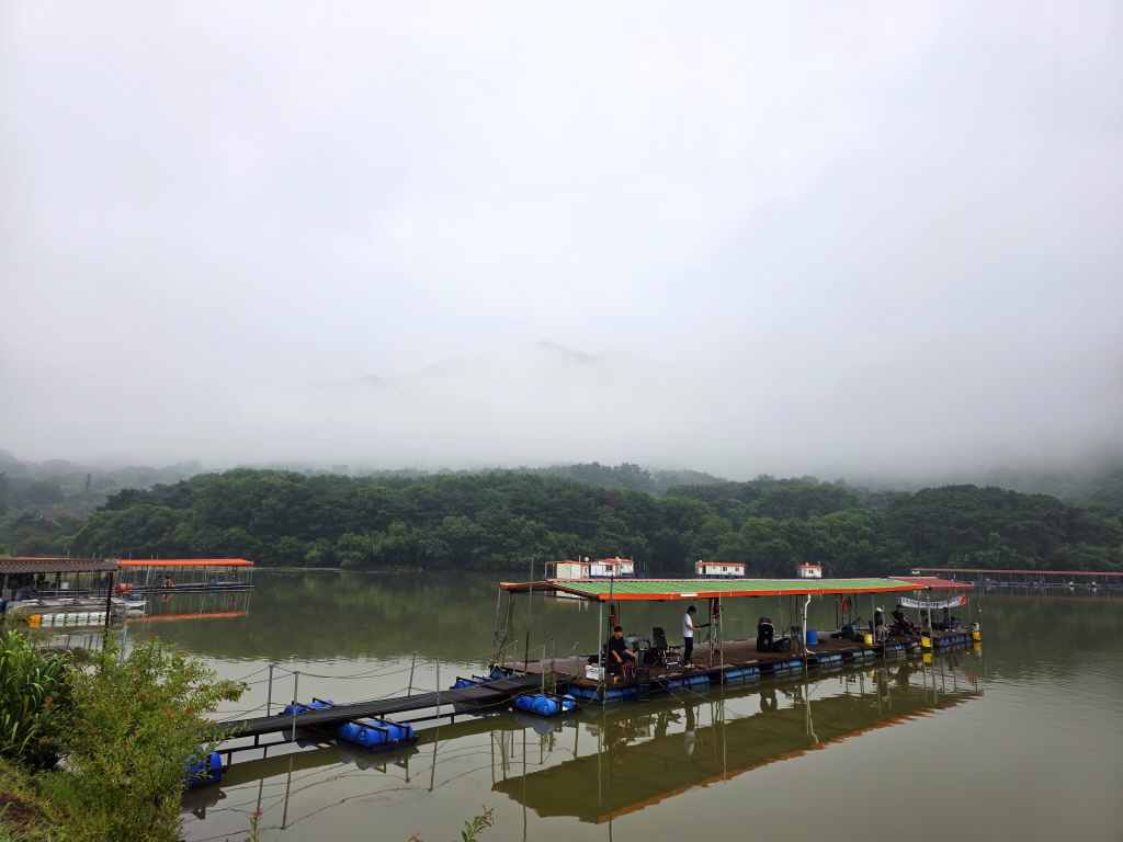 KakaoTalk_20260717_094614756_13[edit].jpg